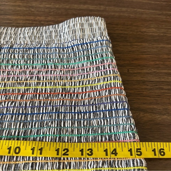 Storia Skirt L - Picture 10 of 11